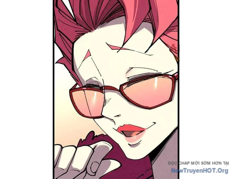 Vạn Cổ Chí Tôn Chapter 429 - Trang 2