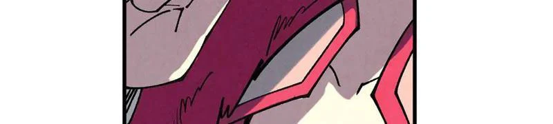 Vạn Cổ Chí Tôn Chapter 429 - Trang 2