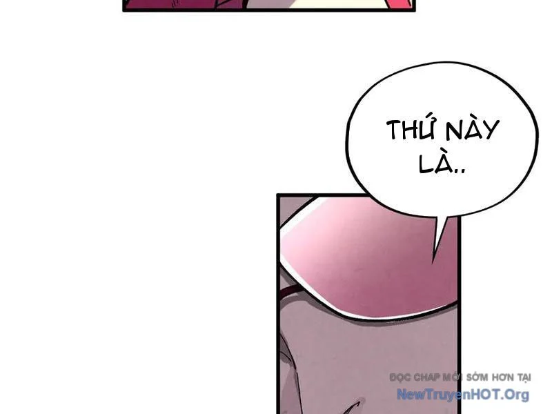 Vạn Cổ Chí Tôn Chapter 429 - Trang 2