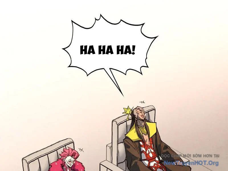 Vạn Cổ Chí Tôn Chapter 429 - Trang 2