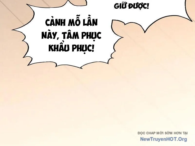 Vạn Cổ Chí Tôn Chapter 429 - Trang 2