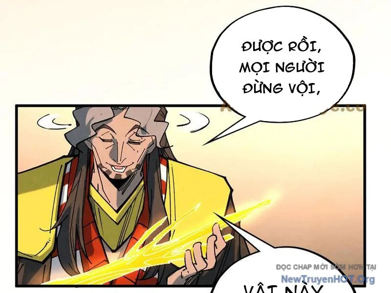 Vạn Cổ Chí Tôn Chapter 429 - Trang 2
