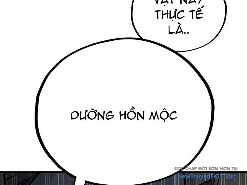 Vạn Cổ Chí Tôn Chapter 429 - Trang 2