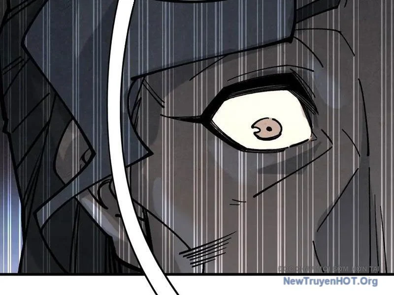 Vạn Cổ Chí Tôn Chapter 429 - Trang 2