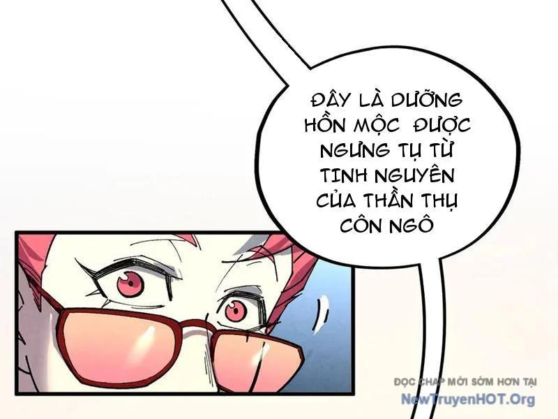 Vạn Cổ Chí Tôn Chapter 429 - Trang 2