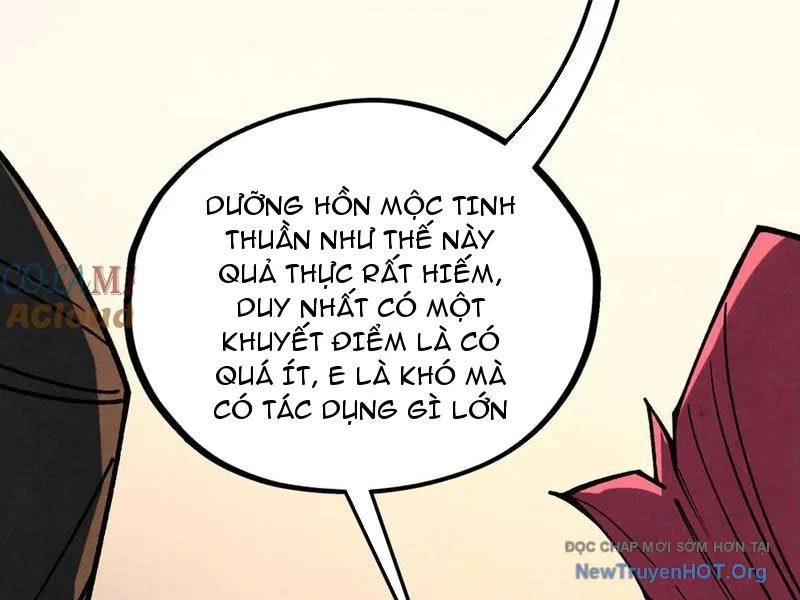 Vạn Cổ Chí Tôn Chapter 429 - Trang 2