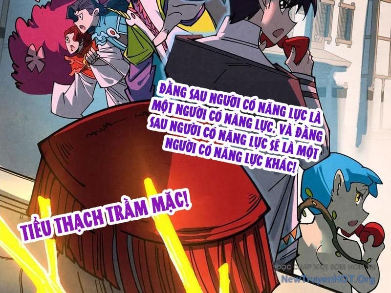 Vạn Cổ Chí Tôn Chapter 429 - Trang 2