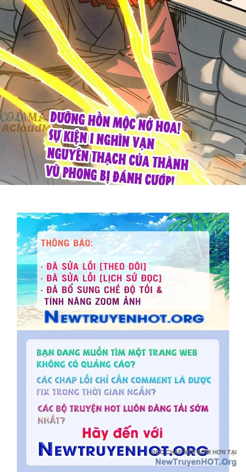 Vạn Cổ Chí Tôn Chapter 429 - Trang 2