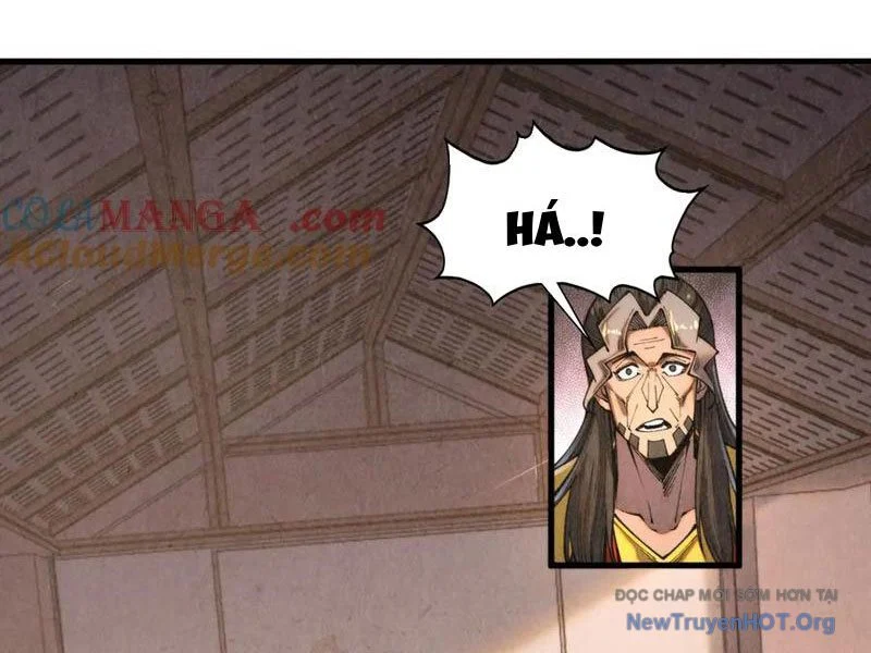 Vạn Cổ Chí Tôn Chapter 430 - Trang 2