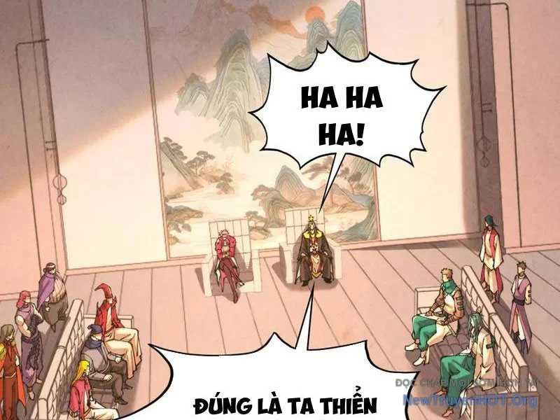 Vạn Cổ Chí Tôn Chapter 430 - Trang 2
