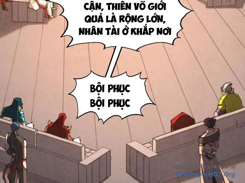 Vạn Cổ Chí Tôn Chapter 430 - Trang 2