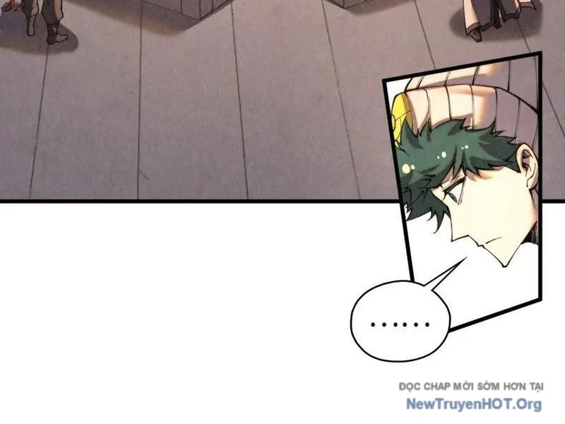 Vạn Cổ Chí Tôn Chapter 430 - Trang 2