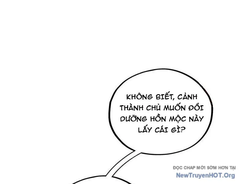 Vạn Cổ Chí Tôn Chapter 430 - Trang 2