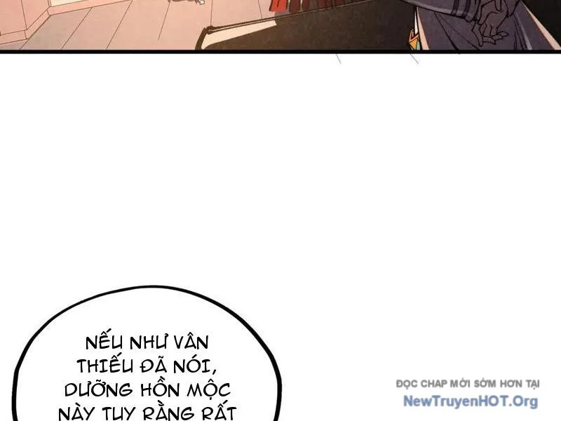 Vạn Cổ Chí Tôn Chapter 430 - Trang 2
