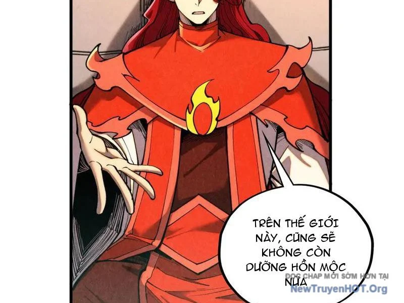 Vạn Cổ Chí Tôn Chapter 430 - Trang 2