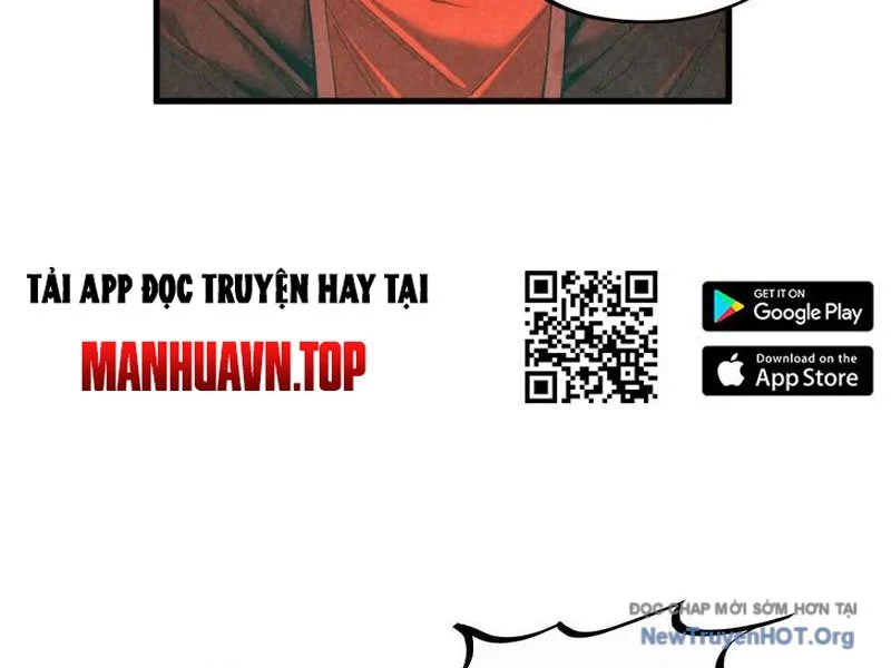 Vạn Cổ Chí Tôn Chapter 430 - Trang 2
