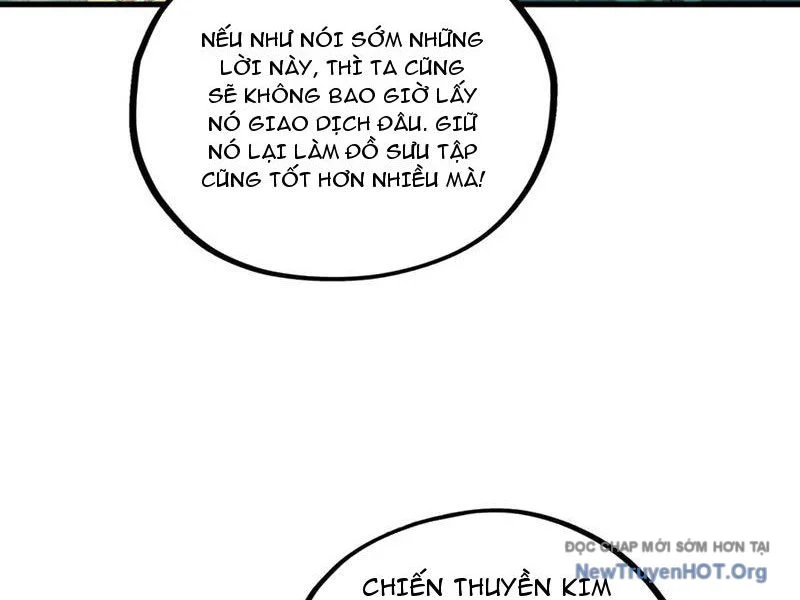 Vạn Cổ Chí Tôn Chapter 430 - Trang 2