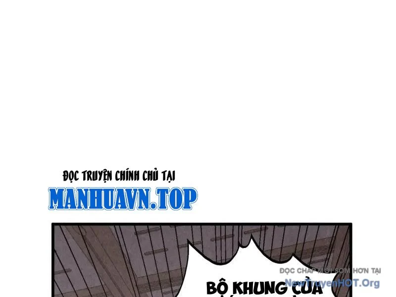 Vạn Cổ Chí Tôn Chapter 430 - Trang 2