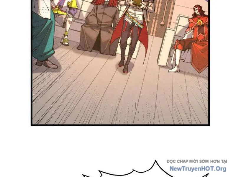 Vạn Cổ Chí Tôn Chapter 430 - Trang 2
