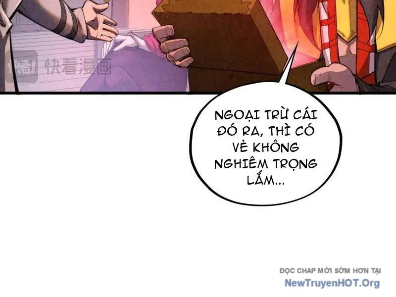 Vạn Cổ Chí Tôn Chapter 430 - Trang 2