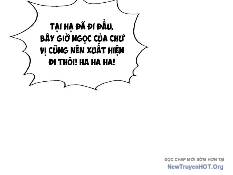 Vạn Cổ Chí Tôn Chapter 430 - Trang 2