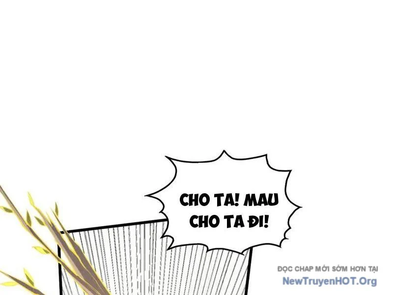 Vạn Cổ Chí Tôn Chapter 430 - Trang 2
