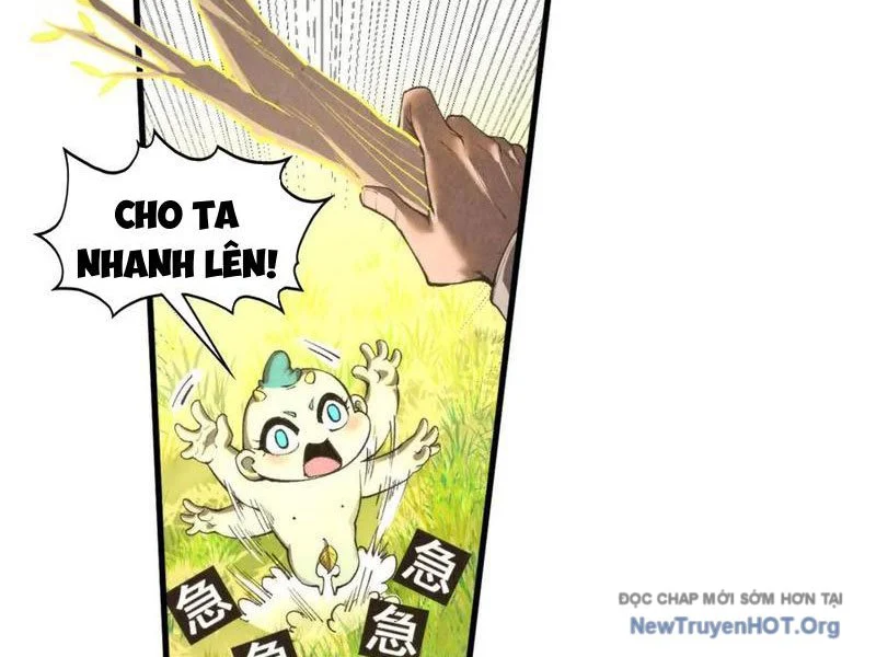 Vạn Cổ Chí Tôn Chapter 430 - Trang 2