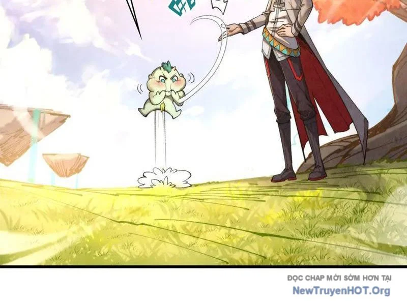 Vạn Cổ Chí Tôn Chapter 430 - Trang 2
