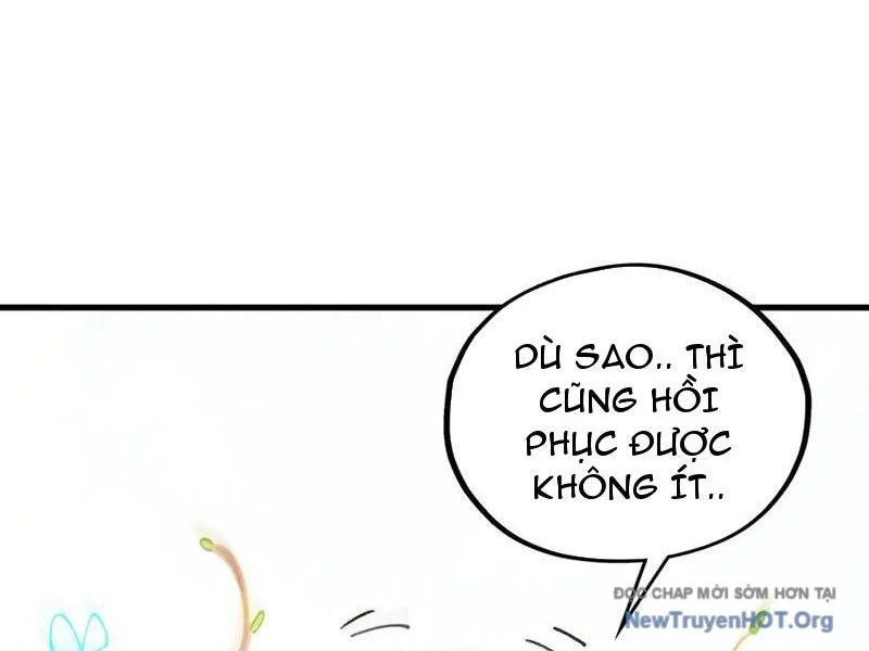 Vạn Cổ Chí Tôn Chapter 430 - Trang 2