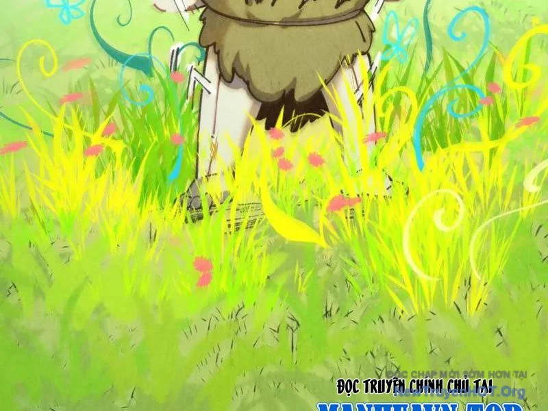Vạn Cổ Chí Tôn Chapter 430 - Trang 2