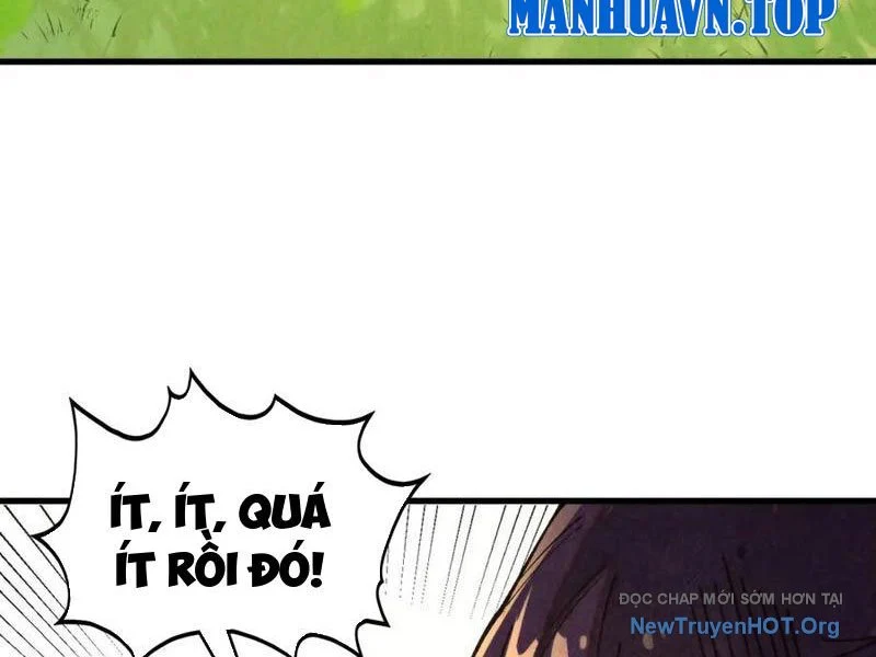 Vạn Cổ Chí Tôn Chapter 430 - Trang 2