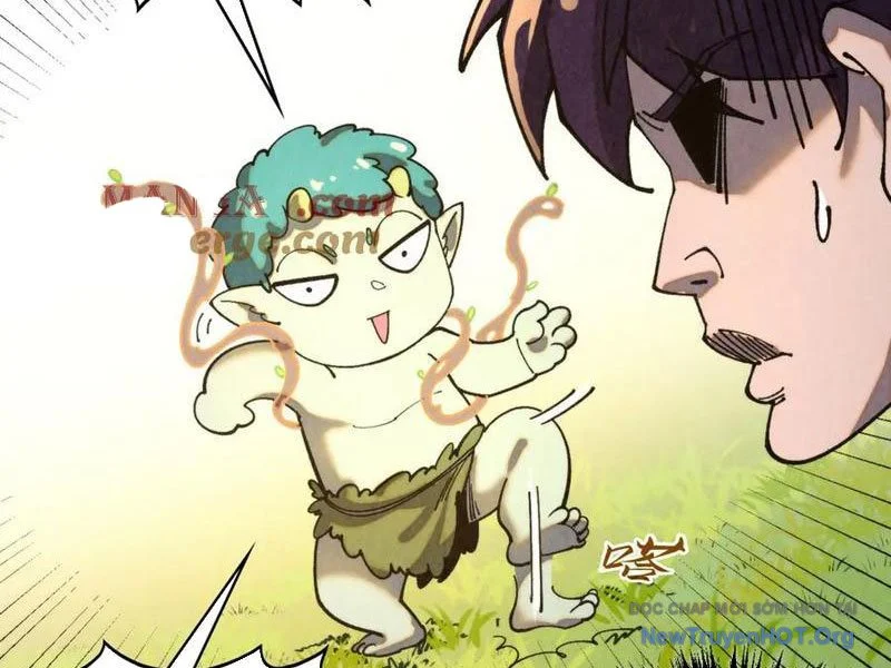 Vạn Cổ Chí Tôn Chapter 430 - Trang 2