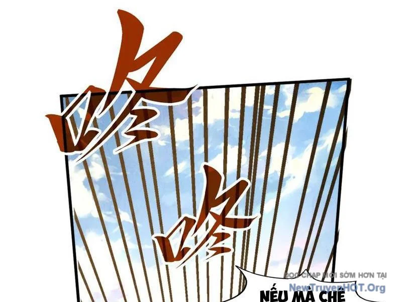 Vạn Cổ Chí Tôn Chapter 430 - Trang 2