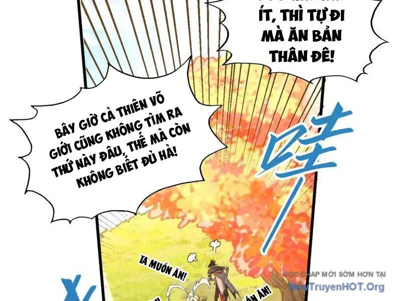 Vạn Cổ Chí Tôn Chapter 430 - Trang 2