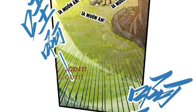 Vạn Cổ Chí Tôn Chapter 430 - Trang 2