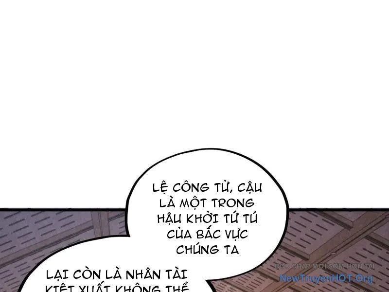 Vạn Cổ Chí Tôn Chapter 430 - Trang 2