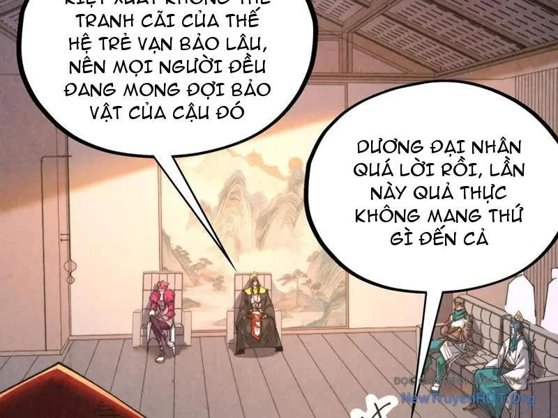 Vạn Cổ Chí Tôn Chapter 430 - Trang 2