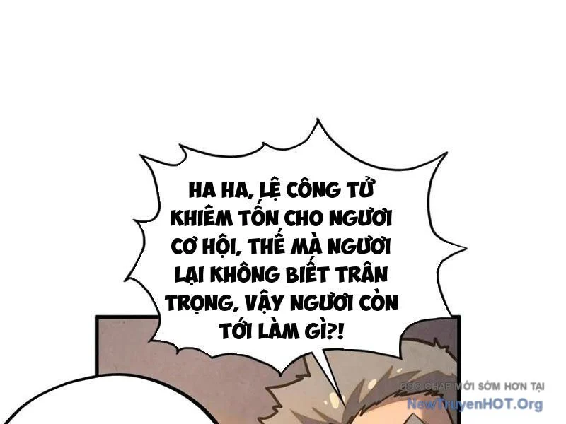 Vạn Cổ Chí Tôn Chapter 430 - Trang 2
