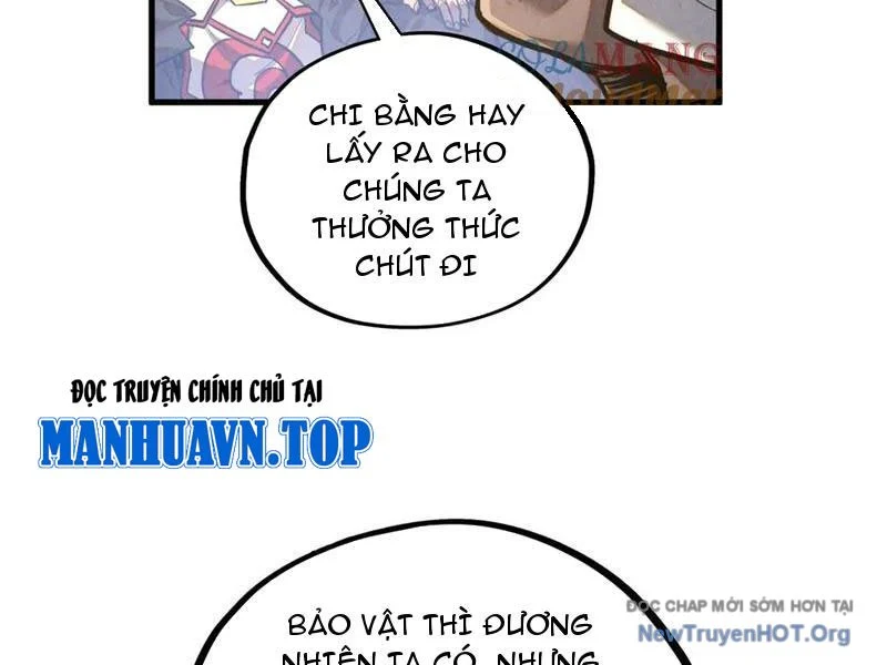Vạn Cổ Chí Tôn Chapter 430 - Trang 2