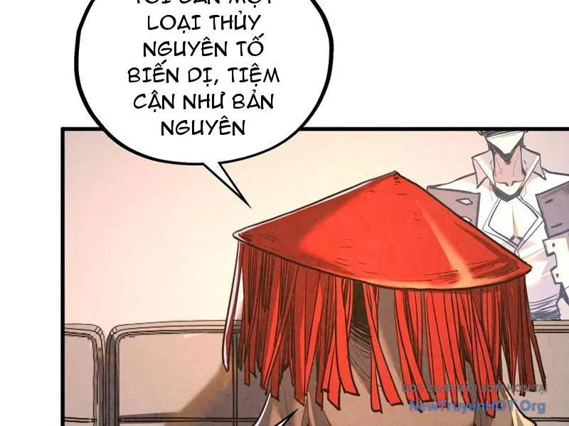 Vạn Cổ Chí Tôn Chapter 430 - Trang 2