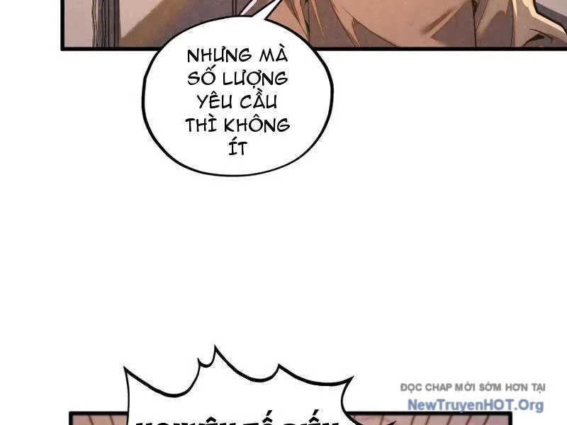 Vạn Cổ Chí Tôn Chapter 430 - Trang 2