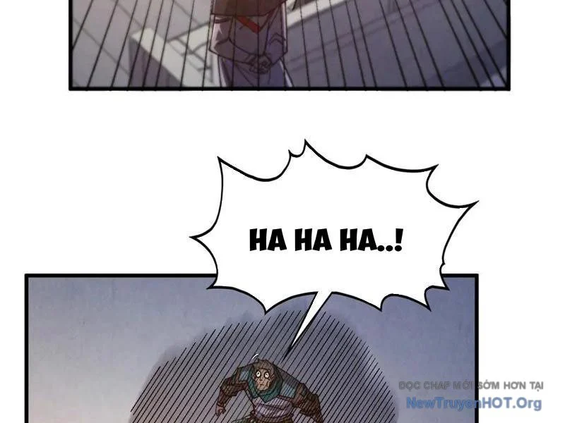 Vạn Cổ Chí Tôn Chapter 430 - Trang 2