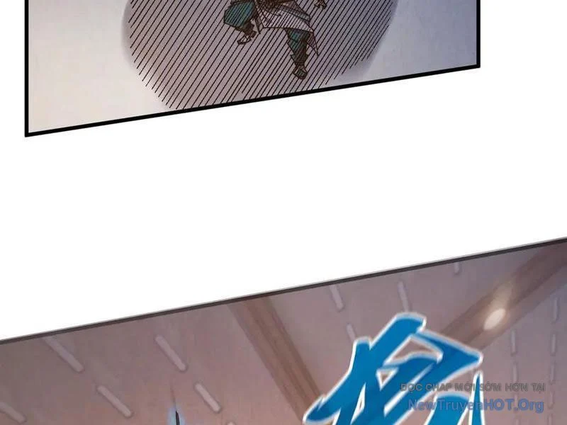 Vạn Cổ Chí Tôn Chapter 430 - Trang 2