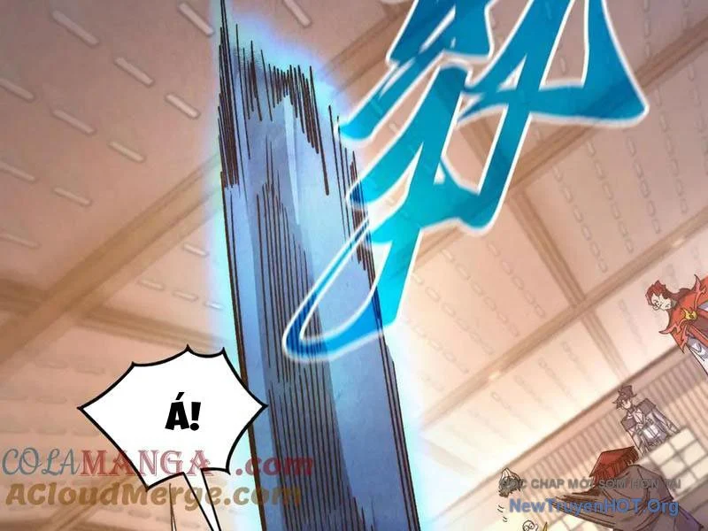 Vạn Cổ Chí Tôn Chapter 430 - Trang 2