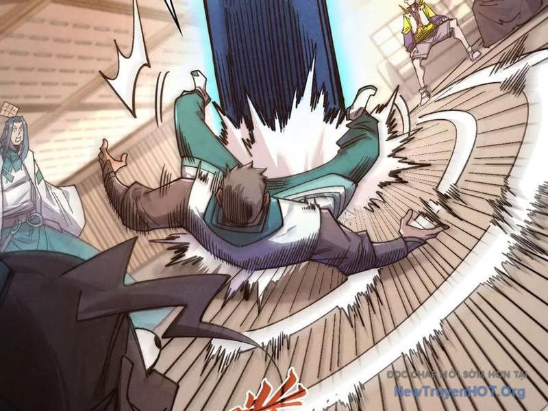 Vạn Cổ Chí Tôn Chapter 430 - Trang 2