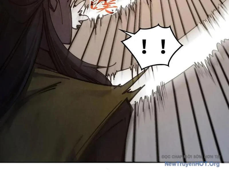 Vạn Cổ Chí Tôn Chapter 430 - Trang 2