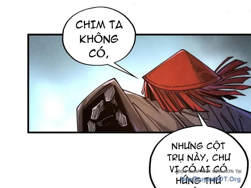 Vạn Cổ Chí Tôn Chapter 430 - Trang 2