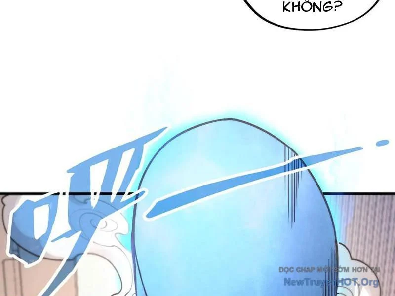 Vạn Cổ Chí Tôn Chapter 430 - Trang 2
