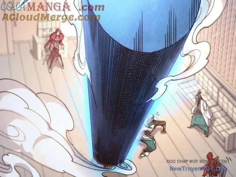Vạn Cổ Chí Tôn Chapter 430 - Trang 2