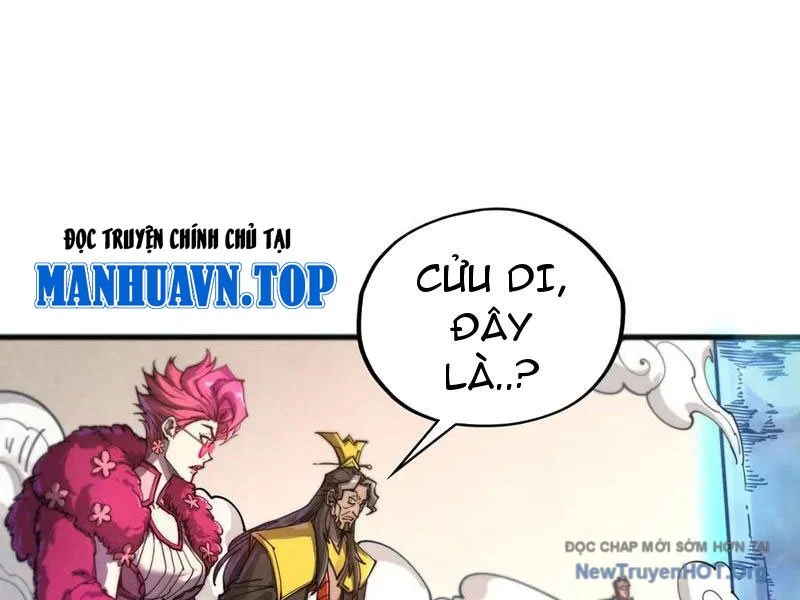 Vạn Cổ Chí Tôn Chapter 430 - Trang 2